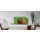 Panasonic 43LX800E, UHD, AndroidTV - 1373626 - zdjęcie 6